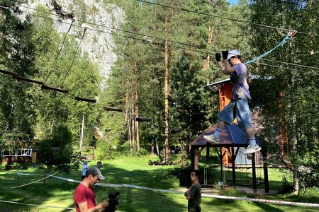 photo-2025-10-09-20-01-15