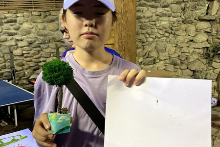 photo-2025-10-09-20-01-30