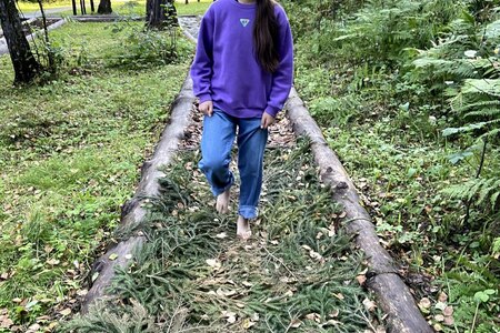 photo-2025-10-09-20-01-44