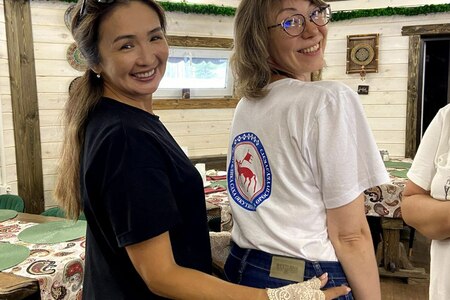 photo-2025-10-09-20-01-48