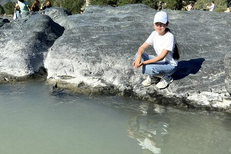 photo-2025-10-09-20-01-57