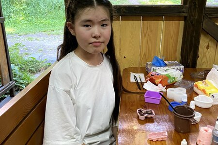 photo-2025-10-09-20-02-04