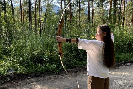 photo-2025-10-09-20-02-09