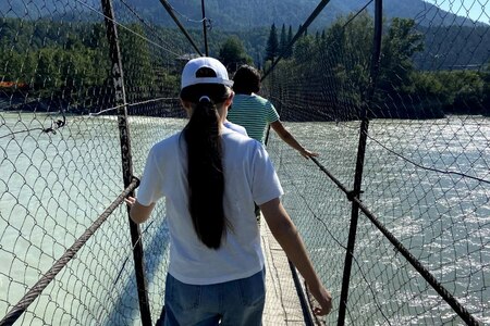 photo-2025-10-09-20-02-14