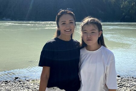 photo-2025-10-09-20-02-27