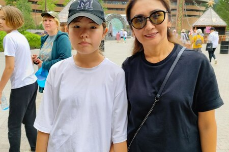 photo-2025-10-09-20-03-04