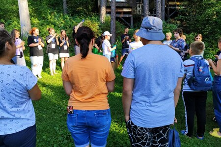 photo-2025-10-09-20-03-31