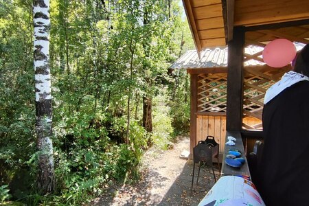 photo-2025-10-09-20-03-40