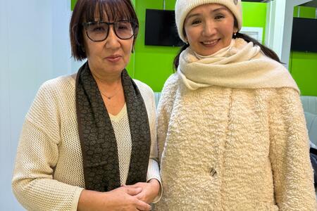 ammosovna-rksshi-8-tipa