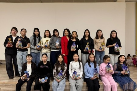 2im2rtozehgfu1fzhkn8v5-ezlv0zxotup0hpu1r5mqnqgwmtvxhzktbkght-5d1aqjwrjx2lvkso0fd1in7cs