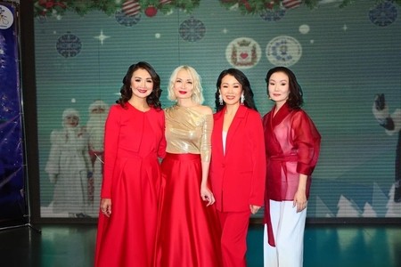 drqett38vz4ja415j3nc-ubwdoeotyzepv99pgbnjq-sxzyqkhtplpaavbvp0mbktbhvg0tpc2rl-vlm5jwxvwmh