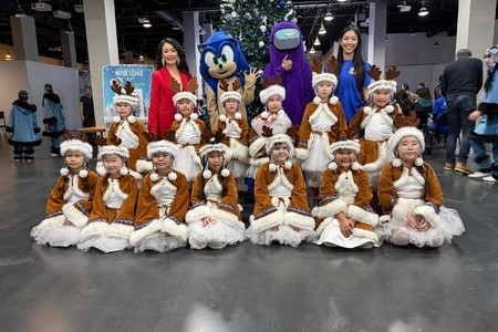 h86rvuxyucagow6gkqdfczxt6ew4ct6ackeyq7ofxtlcpkvfj31yhr9aqm1vet0z3jqfvmpbe45fltzc8mtitshu