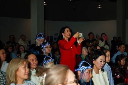 j7r01ogax04dkelxygmw43vesvvlonotlajcnfes9rtsuceqro4te-i0mvbhsksndu5ccb3dhgxnrnv4qobszaa0