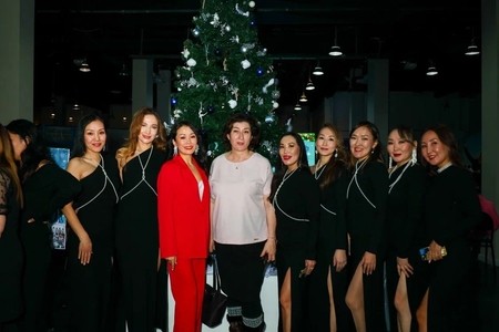 ptbfuqwmudvnz5uuvpug3too2awwr8jvwsb1jj7urxhcals5ap-xqm-ur3pavffreetit8vzkyh-gqdhbbxxovje