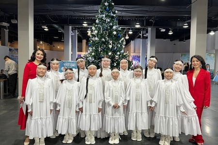 s6-mb7zdgb7103ve63l-0vfipa-biprmsavxrvsx9h3b-wzxc3pmdpjy9u8k322r-lu6vtdu-t1j-v14fkphfifm