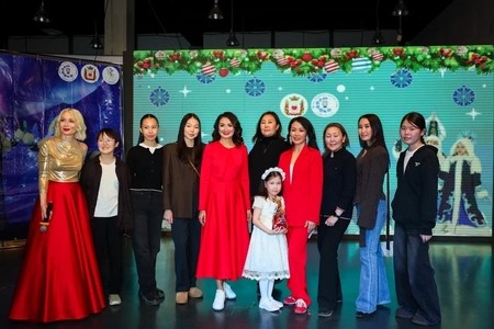 xu2qvhmkqtfybtvmus0sv8wzaxv8y1h-p1rtlrpivxr3guwoqgg-vaoudeyelmzmmgt8cin4-x3xgajdbynsd8za