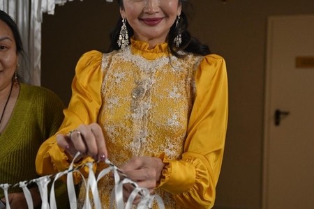 ltbh309xvzwfcgifsb-2zj5yt-rtxajg39h2d1hwyhphrdajs5k5eqcknp9d1zuii-c-mfiobyzvnhkxmm8sssic