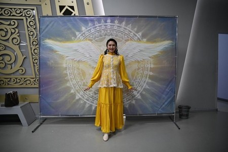 x4d-p-y5kjq3qrkbo7adci4a8nfdgabxcf0vixz-vbasrvbpurrghsuv4nyr22iqecgshqbp78a6rm-su5yivjrl