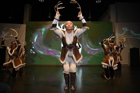 yxf4tijwapxhemeclsij1p-qzlk6fhwozs6syi-5vmqiwn-gah1rq9q9hi7oaifefekai0hqj2yrqums8a7tws9b