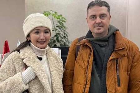 dxmoii0g2noqmy2i5l1-88jjajs-2gyy7vr-6ms-c6auvpjkdfcklvkq-8tf8ahozivlx8ustjweyqbjwpkmazzj