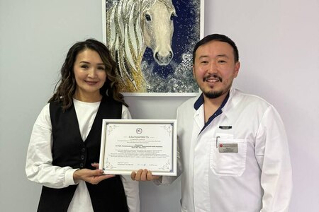 photo-2025-10-26-20-33-43