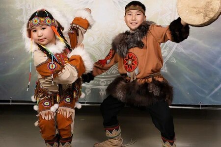 photo-2026-03-03-09-55-20