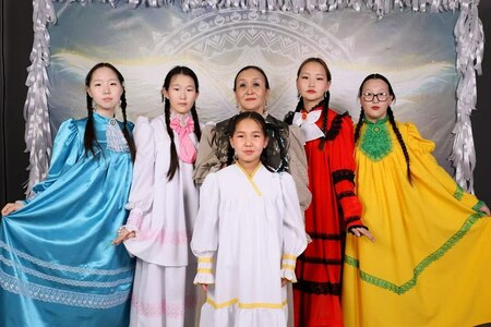 photo-2026-03-03-09-55-22