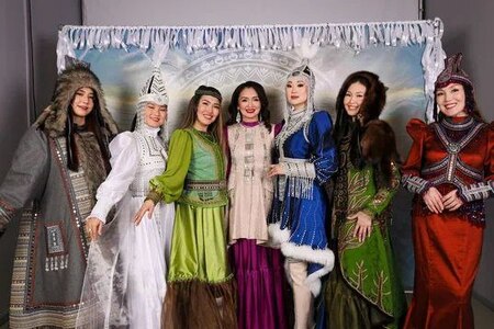 photo-2026-03-03-09-55-24