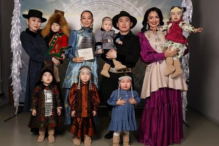 photo-2026-03-03-09-55-26