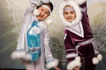 photo-2026-03-03-09-55-28