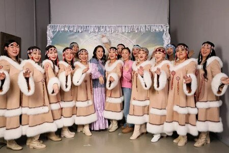 photo-2026-03-03-09-55-32