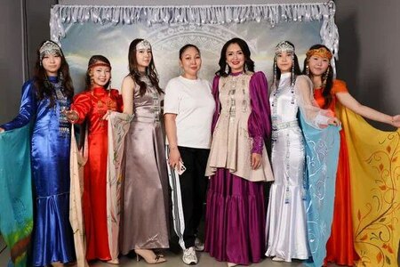 photo-2026-03-03-09-55-34