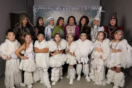 photo-2026-03-03-09-55-36