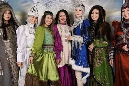 photo-2026-03-03-09-55-39