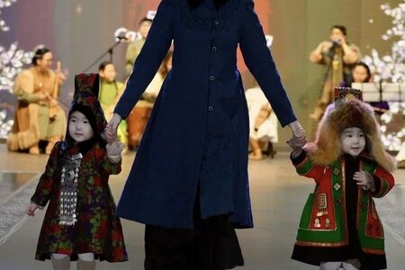 photo-2026-03-03-09-55-40