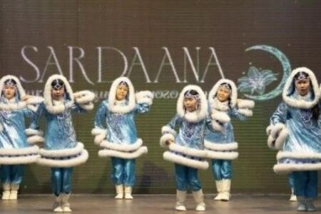 photo-2026-03-03-09-55-43