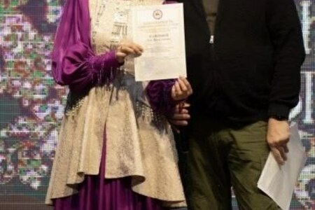 photo-2026-03-03-09-55-45