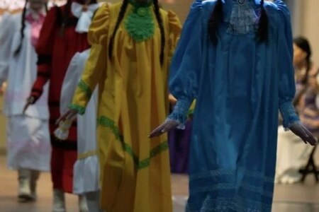 photo-2026-03-03-09-55-47