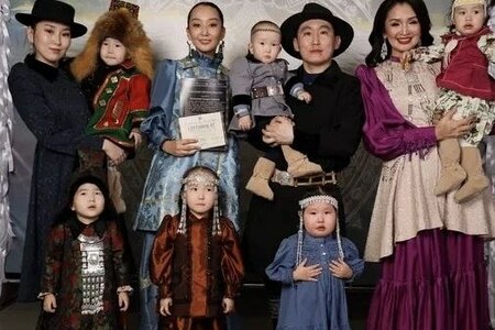 photo-2026-03-03-09-55-49