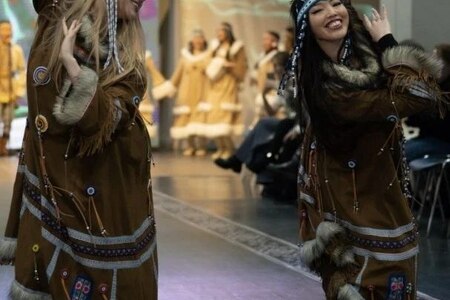 photo-2026-03-03-09-55-51