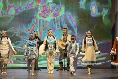 photo-2026-03-03-09-55-53