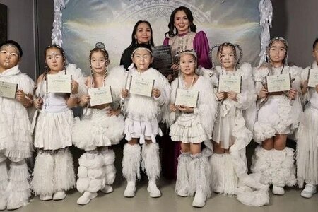 photo-2026-03-03-09-55-55