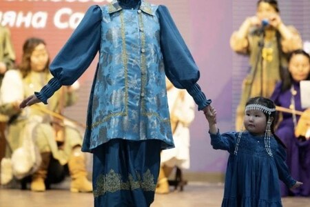 photo-2026-03-03-09-55-58